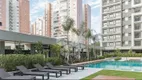 Foto 19 de Apartamento com 1 Quarto à venda, 41m² em Jardim do Salso, Porto Alegre