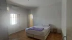 Foto 12 de Casa com 3 Quartos à venda, 200m² em Verdão, Cuiabá