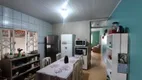 Foto 21 de Casa com 4 Quartos à venda, 150m² em Morro do Meio, Joinville