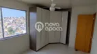 Foto 8 de Apartamento com 2 Quartos à venda, 65m² em Estacio, Rio de Janeiro