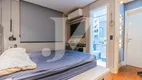 Foto 22 de Apartamento com 3 Quartos à venda, 127m² em Vila Gomes Cardim, São Paulo