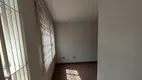 Foto 10 de Casa com 4 Quartos à venda, 501m² em Tremembé, São Paulo