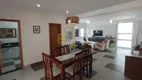 Foto 7 de Casa de Condomínio com 4 Quartos à venda, 327m² em Villaggio Capríccio, Louveira