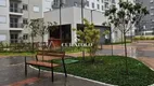 Foto 11 de Apartamento com 2 Quartos à venda, 43m² em Parque da Mooca, São Paulo