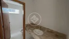 Foto 2 de Sobrado com 3 Quartos à venda, 140m² em Jardim Santo Antônio, Goiânia