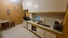 Foto 37 de Apartamento com 4 Quartos à venda, 257m² em Copacabana, Rio de Janeiro