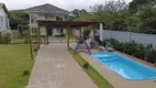 Foto 6 de Casa de Condomínio com 5 Quartos à venda, 288m² em Santo Antônio de Lisboa, Florianópolis