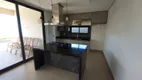 Foto 2 de Casa de Condomínio com 3 Quartos à venda, 220m² em Residencial Tambore, Bauru