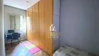 Foto 14 de Sobrado com 3 Quartos à venda, 140m² em Barcelona, São Caetano do Sul