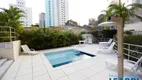 Foto 30 de Apartamento com 3 Quartos à venda, 97m² em Vila Clementino, São Paulo