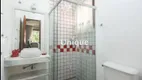 Foto 14 de Casa de Condomínio com 2 Quartos à venda, 110m² em Centro, Armação dos Búzios