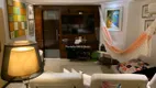 Foto 7 de Apartamento com 4 Quartos à venda, 300m² em Copacabana, Rio de Janeiro