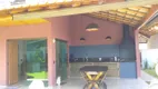 Foto 16 de Casa de Condomínio com 3 Quartos à venda, 262m² em Loteamento Recanto Sandra, Caraguatatuba