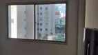 Foto 22 de Apartamento com 1 Quarto à venda, 55m² em Cambuci, São Paulo