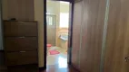 Foto 13 de Casa de Condomínio com 4 Quartos para alugar, 352m² em Taquaral, Campinas