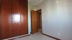 Foto 16 de Apartamento com 3 Quartos para alugar, 97m² em Jardim Ouro Verde, São José do Rio Preto