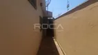 Foto 27 de Casa com 3 Quartos à venda, 171m² em Vila Boa Vista, São Carlos