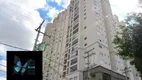 Foto 14 de Apartamento com 2 Quartos à venda, 56m² em Móoca, São Paulo