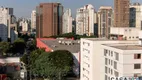 Foto 21 de Apartamento com 1 Quarto para alugar, 47m² em Itaim Bibi, São Paulo
