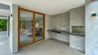 Foto 5 de Casa de Condomínio com 3 Quartos à venda, 426m² em Itaipava, Petrópolis