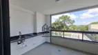 Foto 10 de Apartamento com 3 Quartos à venda, 97m² em Vila Clayton, Valinhos
