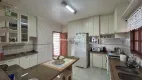 Foto 10 de Casa de Condomínio com 4 Quartos à venda, 465m² em Ville Chamonix, Itatiba
