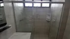 Foto 22 de Apartamento com 5 Quartos para alugar, 220m² em Vila Rica, Jundiaí