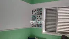 Foto 12 de Cobertura com 3 Quartos à venda, 150m² em Ponte Preta, Campinas