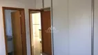 Foto 4 de Apartamento com 2 Quartos à venda, 78m² em Jardim Botânico, Ribeirão Preto