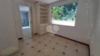 Foto 7 de Cobertura com 3 Quartos à venda, 210m² em Lagoa, Rio de Janeiro