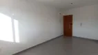 Foto 15 de Apartamento com 2 Quartos à venda, 52m² em Santa Mônica, Belo Horizonte