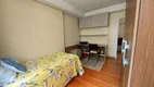 Foto 28 de Apartamento com 3 Quartos à venda, 141m² em Praia do Pecado, Macaé