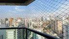 Foto 6 de Apartamento com 3 Quartos à venda, 127m² em Pompeia, São Paulo