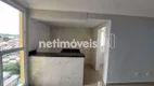 Foto 20 de Apartamento com 2 Quartos à venda, 60m² em Parque Turistas, Contagem