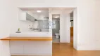 Foto 5 de Apartamento com 1 Quarto para alugar, 45m² em Itaim Bibi, São Paulo