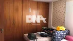 Foto 16 de Cobertura com 3 Quartos à venda, 118m² em Humaitá, Rio de Janeiro