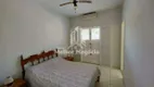 Foto 19 de Casa com 3 Quartos à venda, 171m² em Centro, Piracicaba