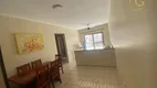 Foto 12 de Apartamento com 2 Quartos à venda, 92m² em Vila Caicara, Praia Grande