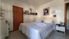 Foto 4 de Apartamento com 3 Quartos à venda, 90m² em Costa Azul, Salvador