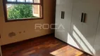 Foto 10 de Casa com 3 Quartos à venda, 259m² em Jardim Alvorada, São Carlos