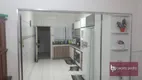 Foto 5 de Casa com 3 Quartos à venda, 120m² em Residencial Jardim Antonieta, São José do Rio Preto