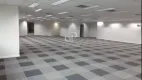 Foto 16 de Imóvel Comercial para venda ou aluguel, 775m² em Pinheiros, São Paulo