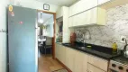 Foto 5 de Casa com 2 Quartos à venda, 55m² em Monte Belo, Gravataí