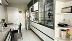 Foto 10 de Casa de Condomínio com 3 Quartos à venda, 170m² em Guaribas, Eusébio