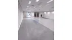 Foto 6 de Sala Comercial à venda, 1185m² em Centro, Guarulhos