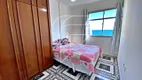 Foto 13 de Apartamento com 3 Quartos à venda, 85m² em Centro, Guarapari