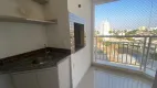 Foto 2 de Apartamento com 3 Quartos à venda, 71m² em Santa Marta, Cuiabá