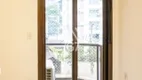 Foto 10 de Apartamento com 3 Quartos à venda, 123m² em Itaim Bibi, São Paulo