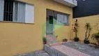 Foto 3 de Casa com 2 Quartos à venda, 163m² em Nova Petrópolis, São Bernardo do Campo