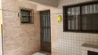 Foto 18 de Casa com 2 Quartos à venda, 124m² em Vila Gumercindo, São Paulo